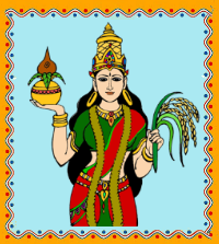 Telugu Padyalu