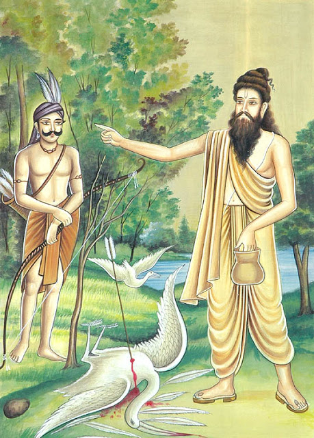 valmiki